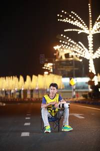 BIB: 
                            <button type="button" onclick="openModal(23744382)" class="btn btn-primary btn-sm float-right btn-popup" data-toggle="modal" data-target=".modal-high-quality">
                        <i class="fas fa-shopping-cart"></i> Add to Cart
                    </button>
                                            <button type="button" onclick="isThisMe(23744382, true)" class="btn btn-success btn-sm float-right btn-popup btn-isme hidden" data-toggle="tooltip" data-placement="bottom" title="นี่คือรูปของคุณใช่ไหม คลิกที่นี่เพื่อเอาเข้าอัลบั้ม">
                        <i class="fas fa-plus"></i> Add to album
                    </button>
                    <button type="button" onclick="isThisMe(23744382, false)" class="btn btn-warning btn-sm float-right btn-popup btn-isnotme hidden">
                        <i class="fas fa-ban"></i> Remove from album
                    </button>